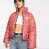Women's Croptop Jacket
